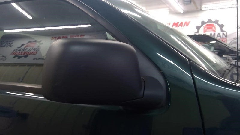 Steering Column Shift Off Road Chassis Package Fits 04-05 CANYON 19383
