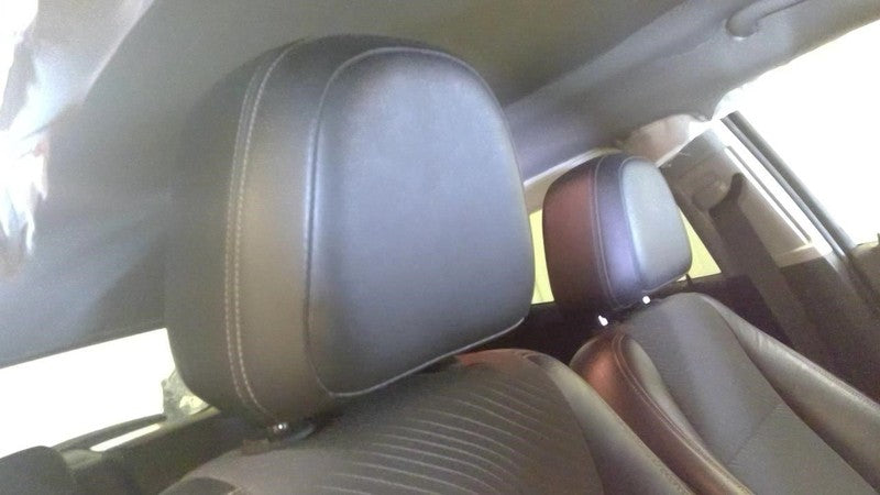 Buick Encore 2014 Headrest Used 8032