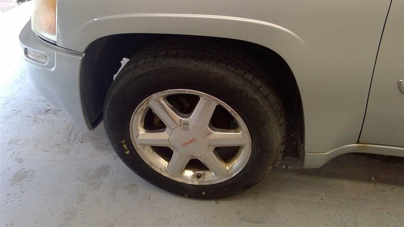 Starter Motor Fits 08-12 CANYON 1902433