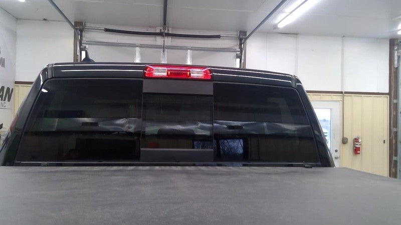 RAM1500   2018 High Mounted Stop Light 1730538