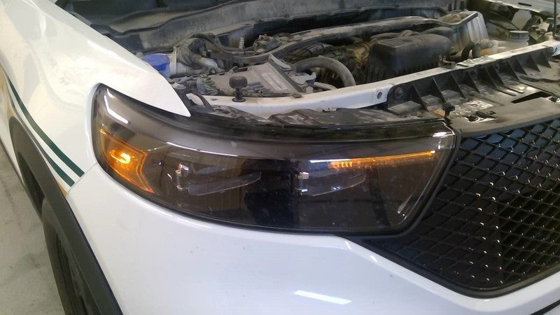 Anti-Lock Brake Part Fits 20-24 AVIATOR 2005368