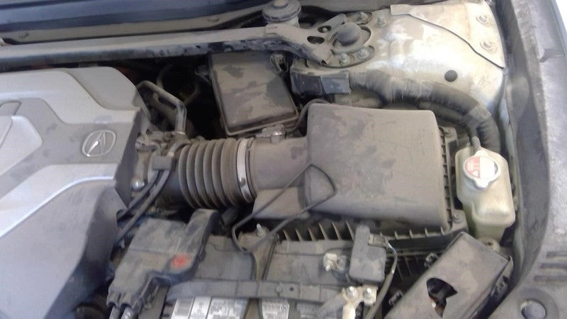 Air Cleaner Fits 14-20 RLX 1933482