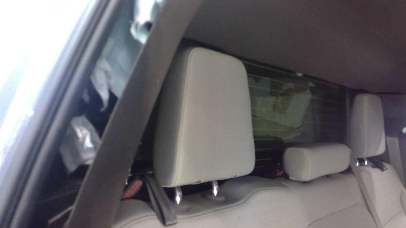 Chevrolet Silverado 1500 2019 Headrest Used 1966