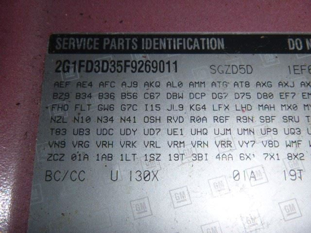 DNL
