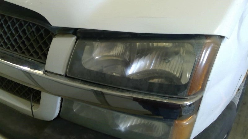 AC Compressor Fits 03-10 SIERRA 1500 PICKUP 1723332