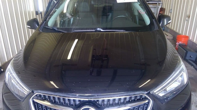 ENCORE    2017 Seat Rear 1661519
