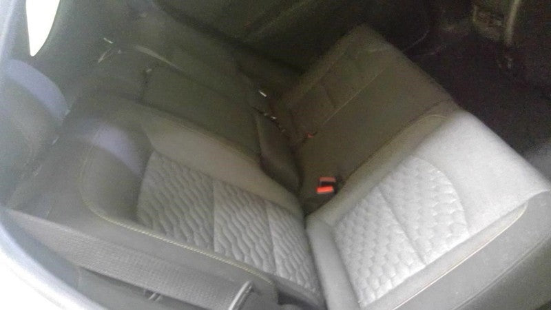 EQUINOX   2019 Seat Rear 2011335