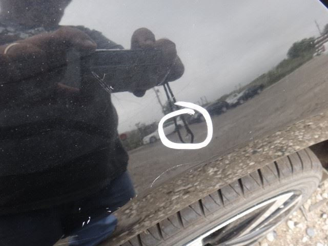 Temperature Control Non-heated Seats Fits 19-25 ALTIMA 1122250