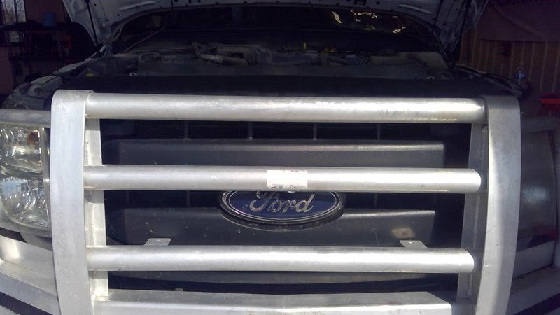Rear Axle Pickup Srw 6.7L Diesel Fits 13-16 FORD F250SD PICKUP 1929810