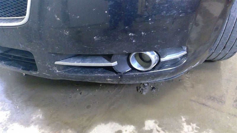 Starter Motor Fits 10-17 EQUINOX 1711422