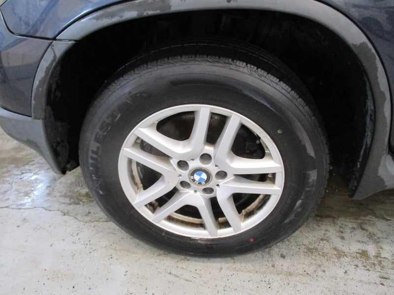 Carrier 3.0L Rear Automatic Transmission Fits 04-06 BMW X5 1733429