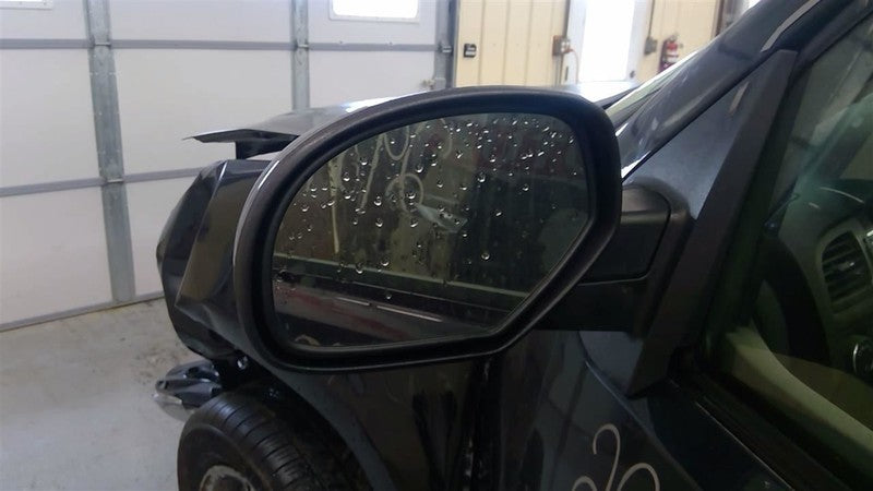 DENALI XL 2007 Seat Rear 1664142