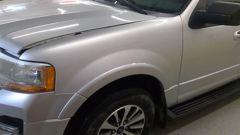 Carrier Front Axle 3.73 Ratio Fits 15-17 EXPEDITION 1682083