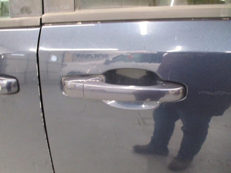 Info-GPS-TV Screen Player DVD Fits 08-12 CARAVAN 1910436