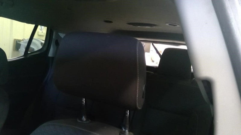 GMC Acadia 2017 Headrest Used 9987