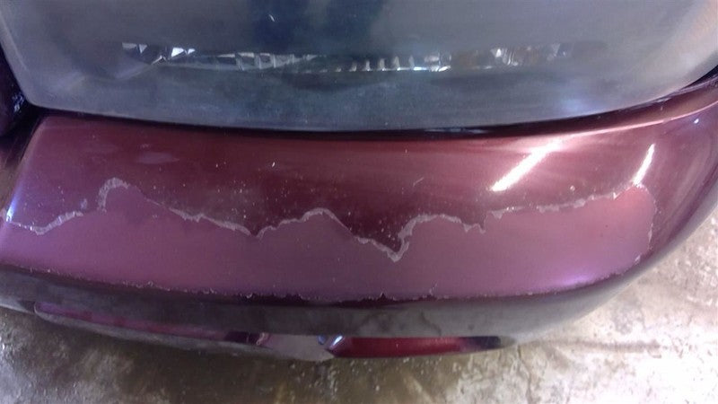 Power Steering Pump Fits 04-09 ENVOY 1709824