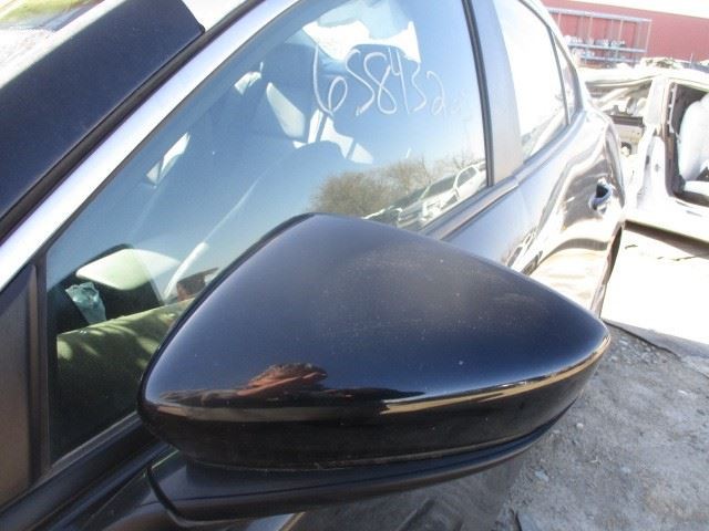 Transfer Case AWD Fits 19-22 MAZDA 3 1554554