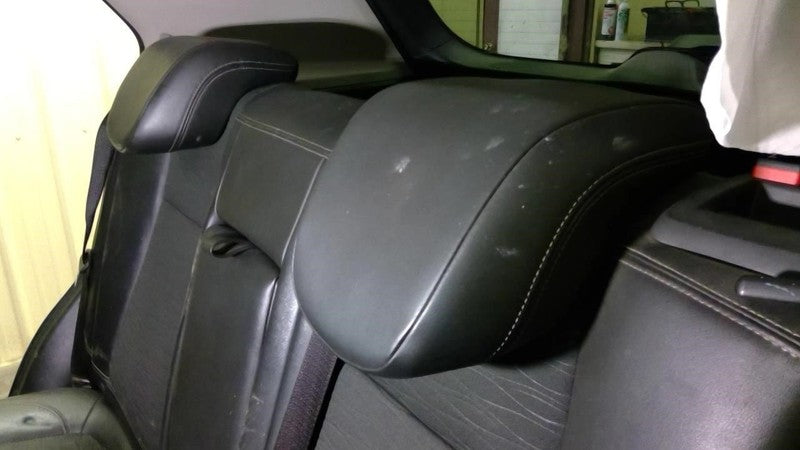 ENCORE    2015 Headrest 2034092