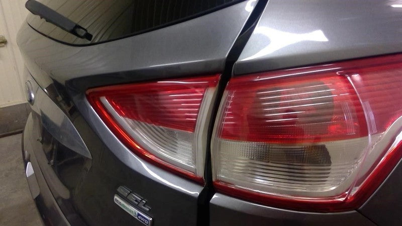 Passenger Right Tail Light Liftgate Mounted Fits 13-16 ESCAPE 2012748