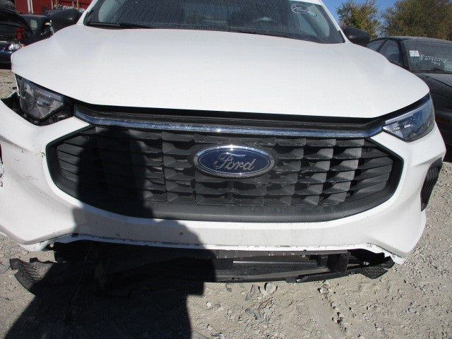 Alternator Fits 23-25 ESCAPE 1611536