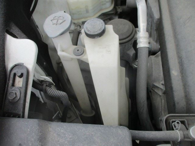 Steering Gear/Rack Power Rack And Pinion 2 Door Fits 12-14 MURANO 1578
