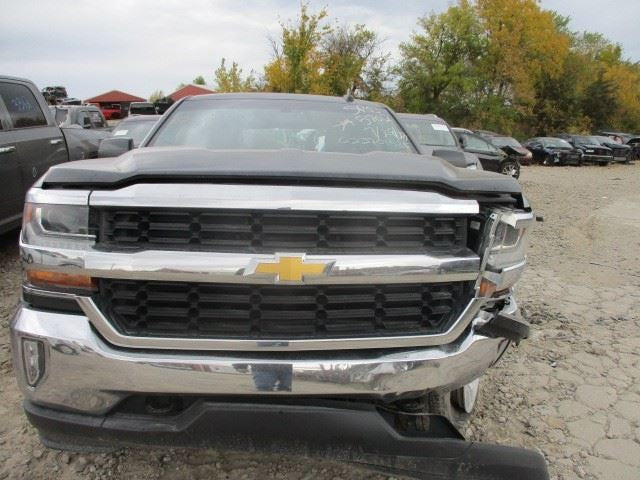 Transfer Case Opt Nqh ID 84467437 Fits 16-20 TAHOE 1524024