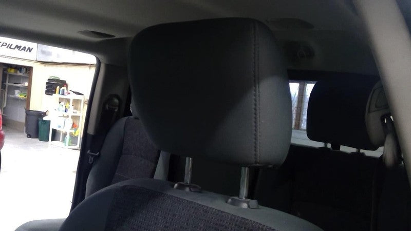Dodge RAM 1500 2018 Headrest Used 0571