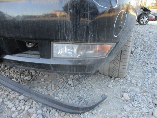 Driver Left Tail Light Quarter Mounted Fits 07-14 ESCALADE 1588941