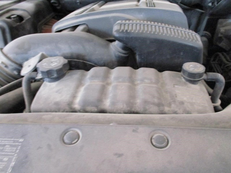 Transfer Case With Hybrid Option Opt M99 Fits 08-13 TAHOE 1676908