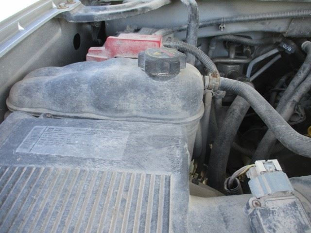 Audio Equipment Radio Opt Uuj Fits 10-13 AVALANCHE 1500 1570280