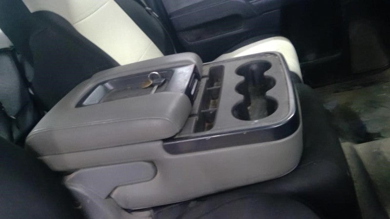 SILVRDO25 2015 Owners Manual 2000420