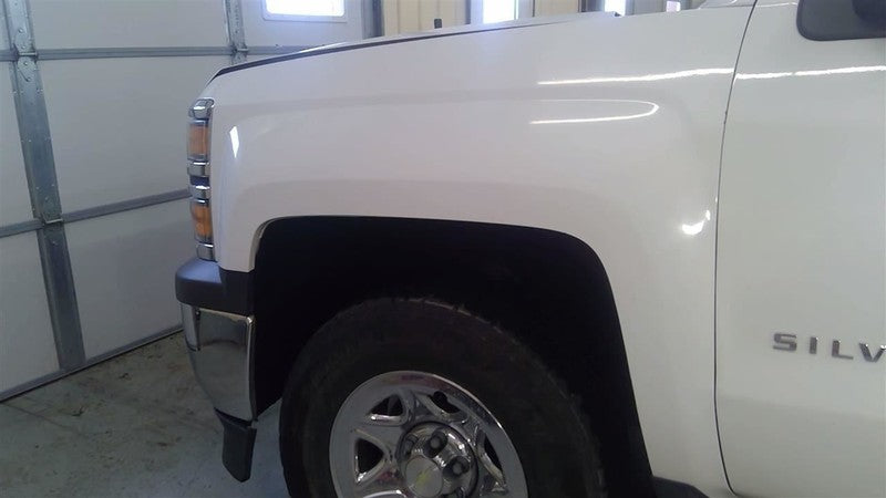 Carrier Front 3.42 Ratio Opt GU6 Fits 15-20 SUBURBAN 1500 1646372