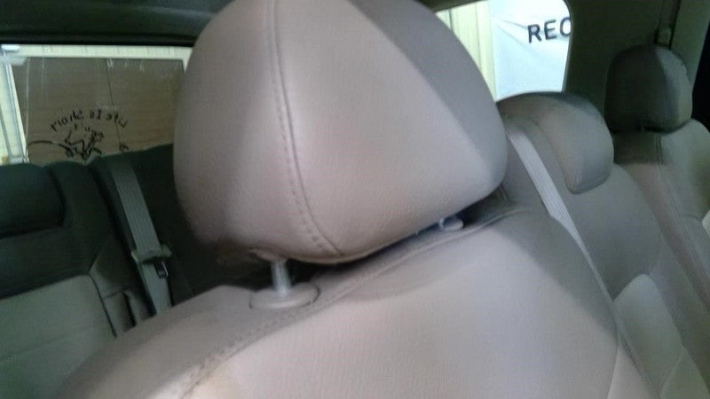 EXPEDITON 2003 Headrest 2024602