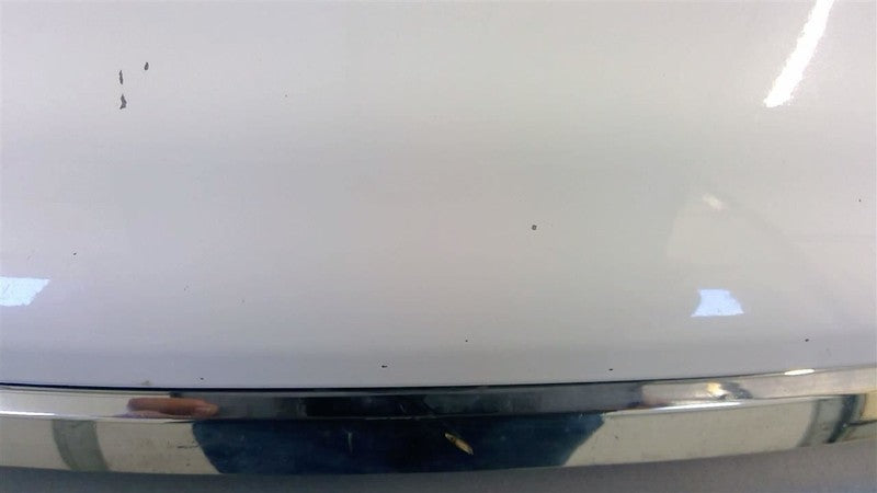 Driver Left Headlight Limited Halogen Fits 15-19 TAURUS 1660922