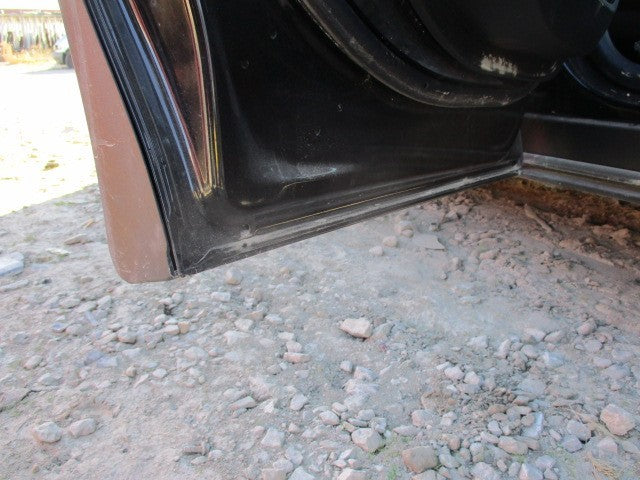 EQUINOX   2019 Glove Box 1521922