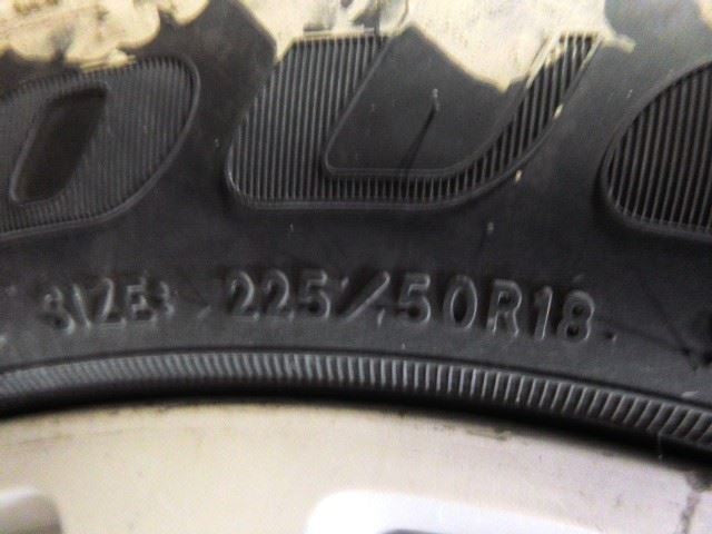 Info-GPS-TV Screen Driver Information VIN 1 4th Digit Fits 13-16 MALIB