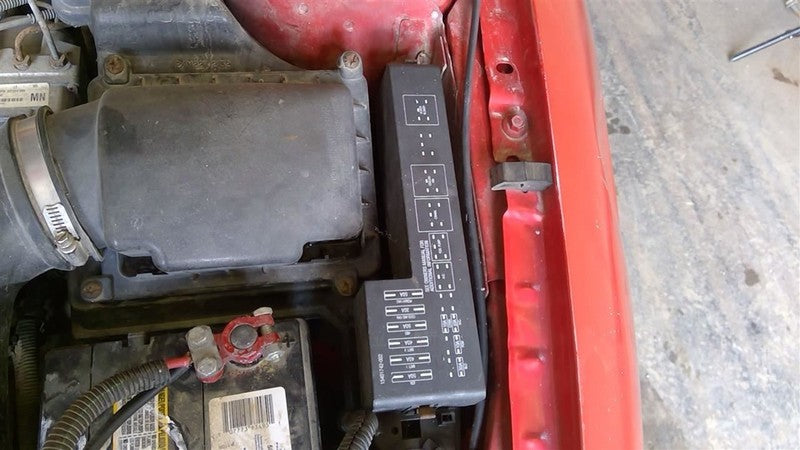 AC Compressor VIN F 8th Digit 4-134 Fits 05-06 COBALT 1911266