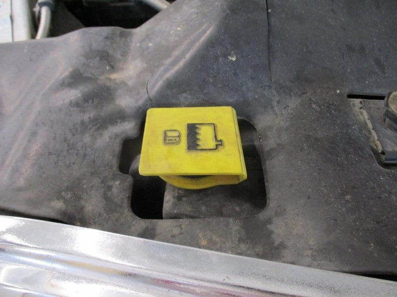 Seat Belt Front Classic Style 5 Lug Wheel Fits 13-20 DODGE 1500 PICKUP