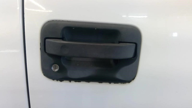 Passenger Door Handle Exterior Door Front Fits 04-14 FORD F150 PICKUP 