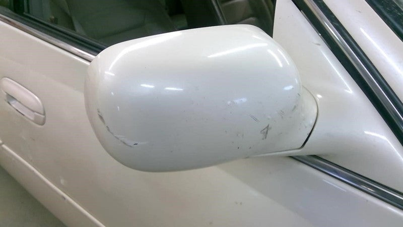 DEVILLE   2002 Engine Cover 1722249