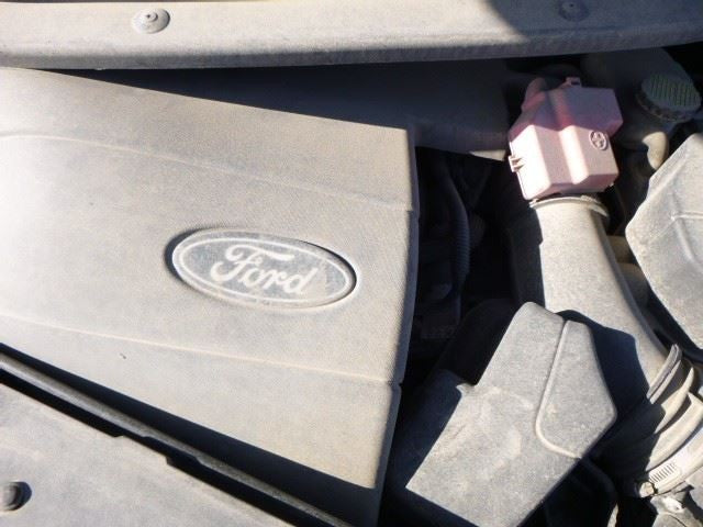 Engine ECM Electronic Control Module 3.7L Fits 13-15 17-19 MKT 1902759