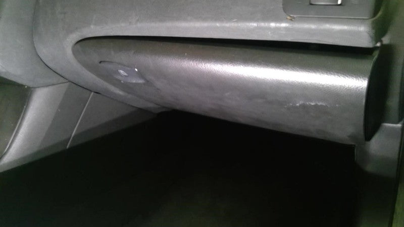 ALTIMA    2008 Glove Box 1741727