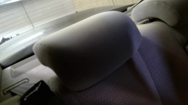 Toyota Camry 2011 Headrest Used 5046