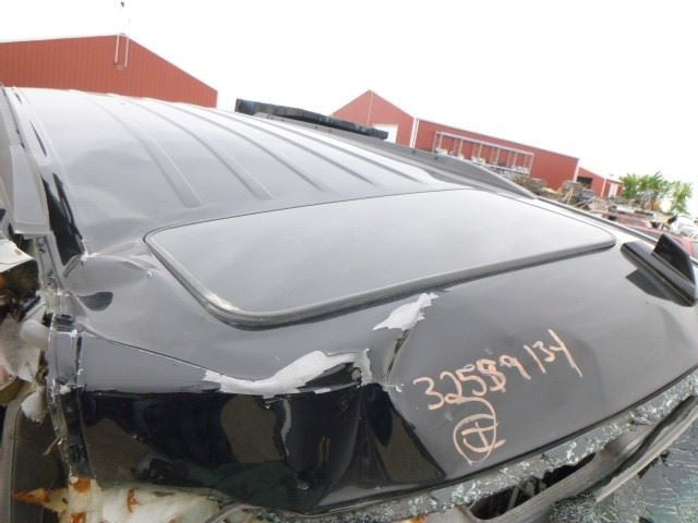 Transfer Case Opt Nqh ID 84467437 Fits 16-20 TAHOE 1563496