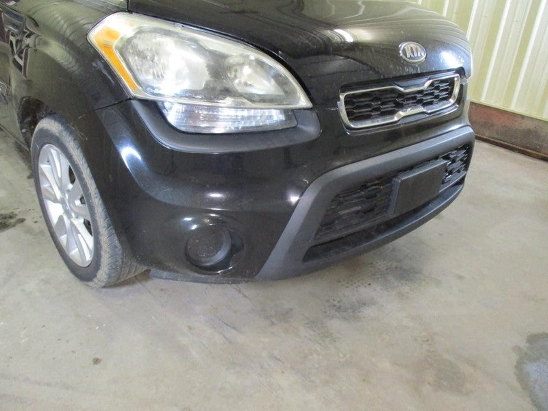 AC Condenser Fits 12-13 SOUL 1906282