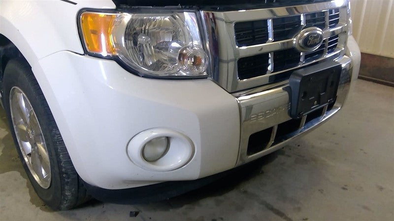 Automatic Transmission 2.5L 6 Speed 4WD Fits 09-11 MAZDA TRIBUTE 17021