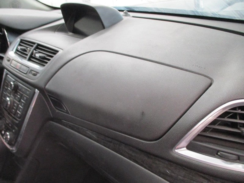 ENCORE    2016 Glove Box 1856933