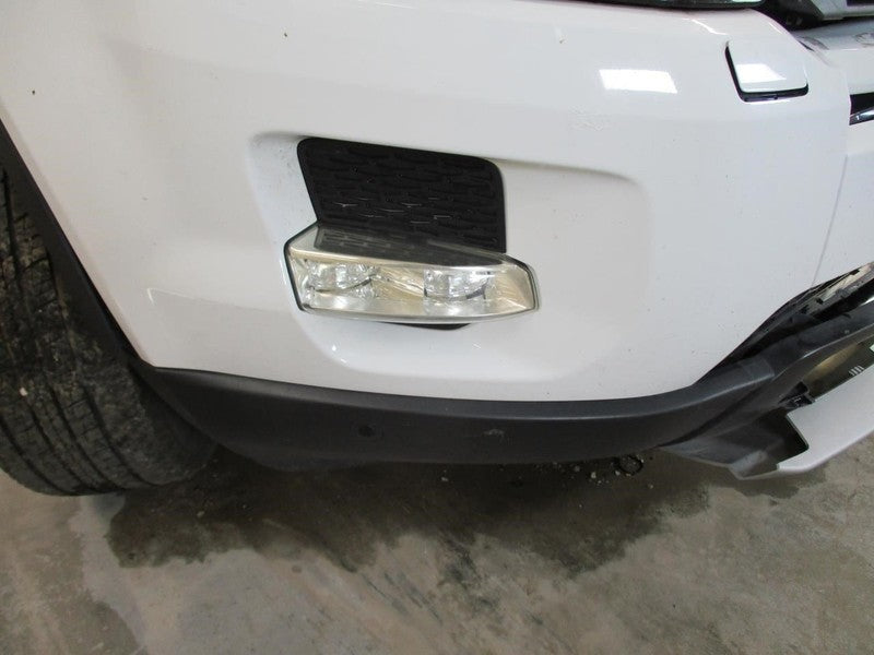 Land Rover Evoque 2015 Headrest Used 1194