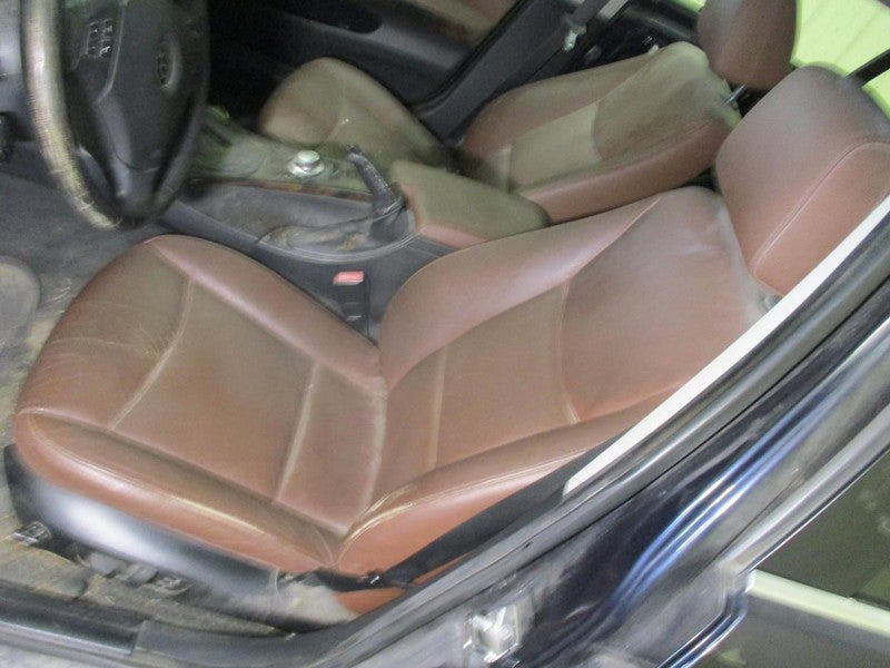 BMW 335i 2008 Headrest Used 9197