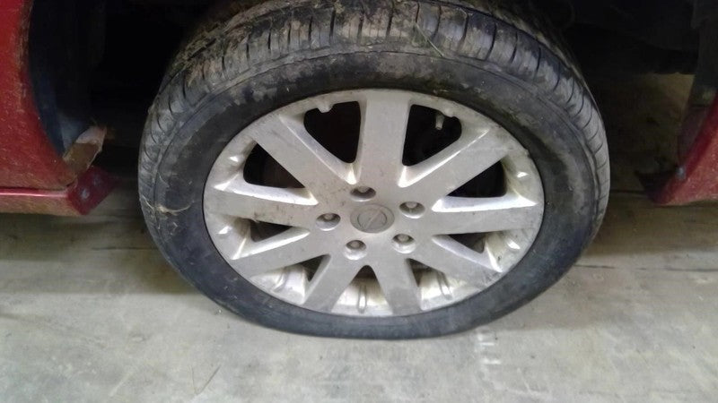 Seat Belt Front Bucket Driver Buckle Power Seat Fits 11-20 CARAVAN 203